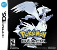 Logo Emulateurs Pokémon: Black Version